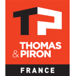 Voir le site Thomas et Piron